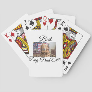 犬最高ののパパを追加するペット名photo bone golden r トランプ