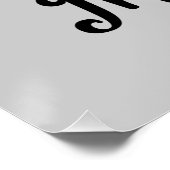 犬最高のの母 ポスター (コーナー)