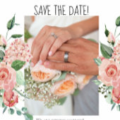 犬最高の、バラの匂い結婚 ペット　ネームタグ