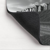 犬歩きます マウスパッド (コーナー)