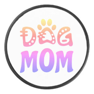 犬母 アイスホッケーパック