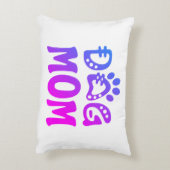 犬母 アクセントクッション (裏面(縦))