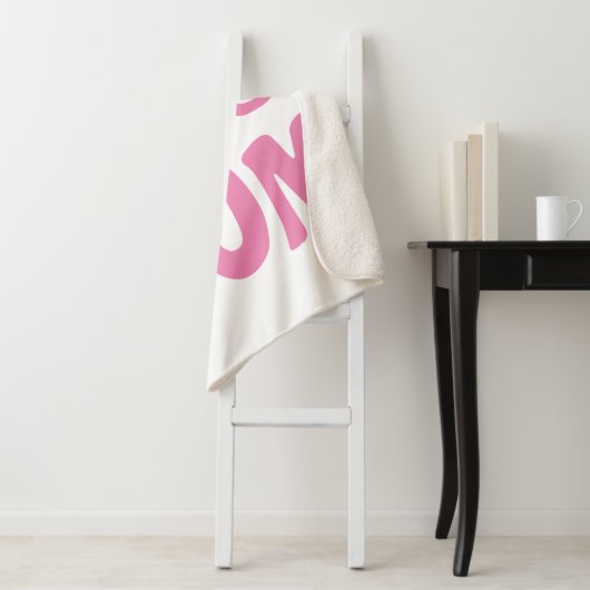 犬母 シェルパブランケット (インサイチュ)