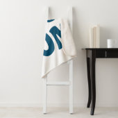 犬母 シェルパブランケット (インサイチュ)