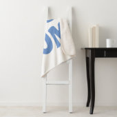 犬母 シェルパブランケット (インサイチュ)