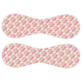 犬母 ソフトボール (パネル)