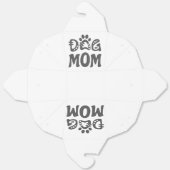 犬母 フェイバーボックス (見開き)