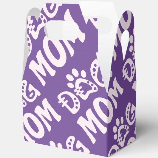 犬母 フェイバーボックス (見開き)