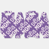 犬母 フェイバーボックス (見開き)