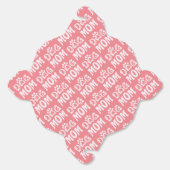 犬母 フェイバーボックス (見開き)