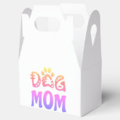 犬母 フェイバーボックス (オープン)