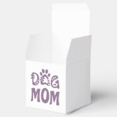 犬母 フェイバーボックス (オープン)