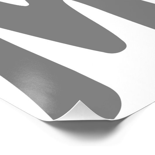 犬母 ポスター (コーナー)