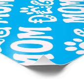 犬母 ポスター (コーナー)