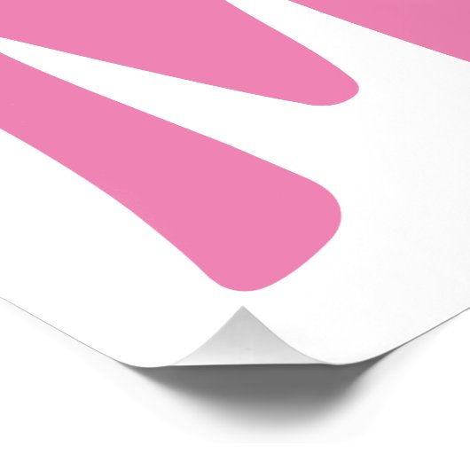 犬母 ポスター (コーナー)