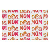 犬母 ポスター (正面)