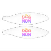 犬母 ミニバスケットボール (パネル)