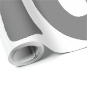 犬母 ラッピングペーパー (ロールコーナー)