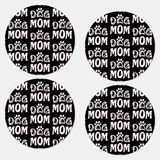 犬母 ラベル (グループ)