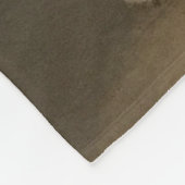 犬毛布 フリースブランケット (角)