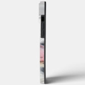 犬用ケース – メイトiPhoneケース Case-Mate iPhoneケース (裏面 / 左)