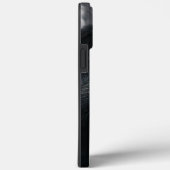 犬用ケース – メイトiPhoneケース Case-Mate iPhoneケース (裏面 / 右)