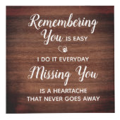 犬素朴ペット記念記念カスタム4写真 フォトキューブ (右)