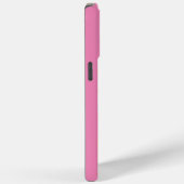 犬絵を描 Case-Mate iPhoneケース (裏面 / 右)