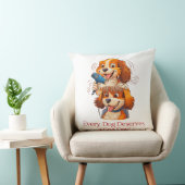 犬美容院用トリマートリマー クッション (椅子)