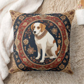 犬装飾用クッション クッション (ブランケット)