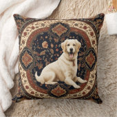 犬装飾用クッション クッション (ブランケット)
