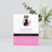 犬訓練 (スタンド正面)