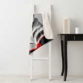 犬読の本 シェルパブランケット (インサイチュ)