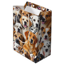 犬違うの品種