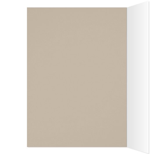 犬食べの誕生日 (内側 (左))