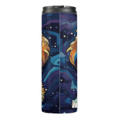 犬鮮やかのバイブ タンブラー (裏面)