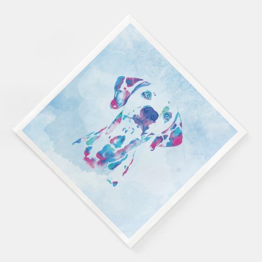 犬 (コーナー)