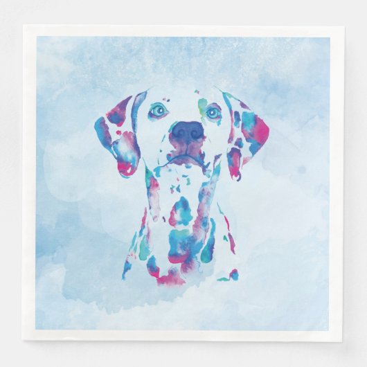 犬 (正面)