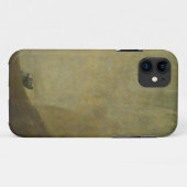 犬1820-23年 Case-Mate iPhoneケース (裏面(横))