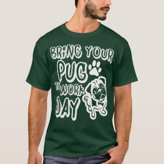 犬18 Tシャツ