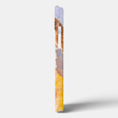 犬2 Case-Mate iPhoneケース (裏面 / 左)