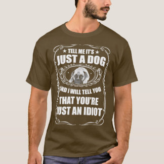 犬48 Tシャツ