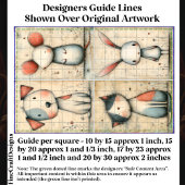 犬、お洒落猫、マウス、バニーDS1Lデコページ 薄葉紙
