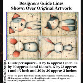 犬、お洒落猫、マウス、バニーDS1Rデコページ 薄葉紙