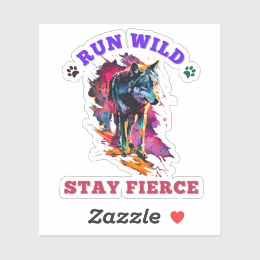 犬 シール (シート)