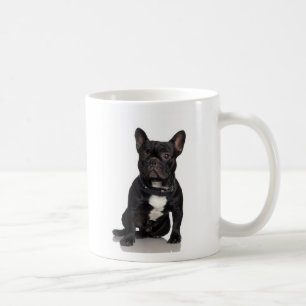 （犬）スタッフォードのブルテリアのマグ コーヒーマグカップ