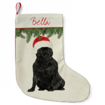 （犬）スタッフォードテリアのヴィンテージのスタイル