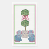 (犬)スタッフォードドッグズチノイスリージンジャージャールジャー昼寝 (正面)