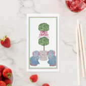 (犬)スタッフォードドッグズチノイスリージンジャージャールジャー昼寝 (インサイチュ)