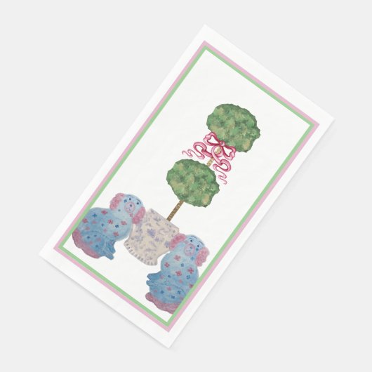 (犬)スタッフォードドッグズチノイスリージンジャージャールジャー昼寝 (コーナー)